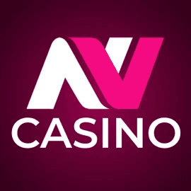 NV Casino – Bonus do 10 000 zł + 225 darmowych spinów