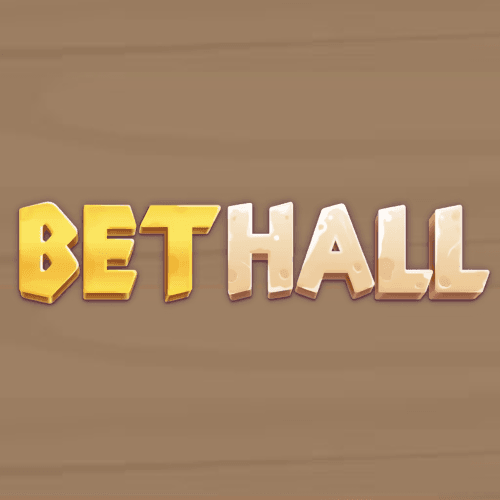 Bethall - 100% do 2 250 zł + 200 darmowych spinów