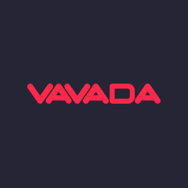 Vavada